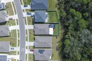1671 Pecorino Ct, Titusville, FL 32780 - Photo 29