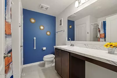 1671 Pecorino Court, Titusville, FL 32780 - Photo 19