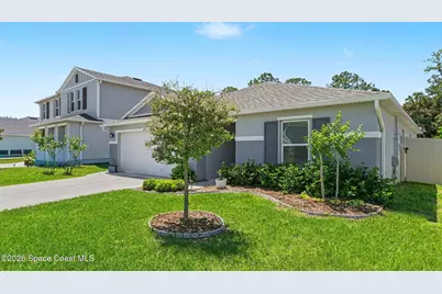 1671 Pecorino Court, Titusville, FL 32780 - Photo 23