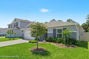 1671 Pecorino Ct, Titusville, FL 32780 - Photo 23