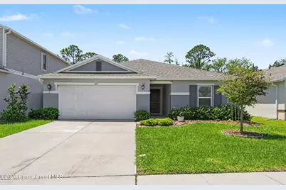 1671 Pecorino Court, Titusville, FL 32780 - Photo 21