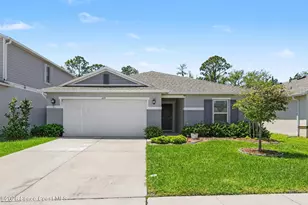 1671 Pecorino Ct, Titusville, FL 32780 - Photo 21
