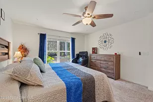 1671 Pecorino Ct, Titusville, FL 32780 - Photo 13