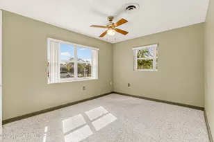 205 Melaleuca Dr, Satellite Beach, FL 32937 - Photo 27