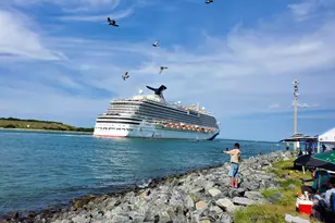 205 Melaleuca Dr, Satellite Beach, FL 32937 - Photo 71