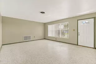 205 Melaleuca Dr, Satellite Beach, FL 32937 - Photo 13