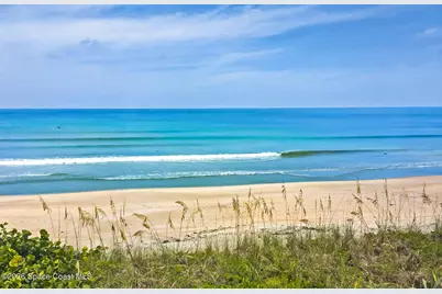 205 Melaleuca Drive, Satellite Beach, FL 32937 - Photo 49