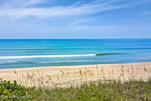 205 Melaleuca Dr, Satellite Beach, FL 32937 - Photo 49