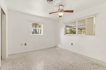 205 Melaleuca Drive, Satellite Beach, FL 32937 - Photo 29
