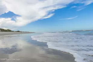 205 Melaleuca Dr, Satellite Beach, FL 32937 - Photo 37