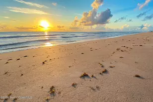 205 Melaleuca Dr, Satellite Beach, FL 32937 - Photo 53