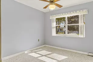 205 Melaleuca Dr, Satellite Beach, FL 32937 - Photo 25