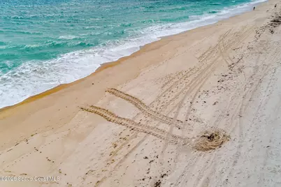 205 Melaleuca Drive, Satellite Beach, FL 32937 - Photo 63