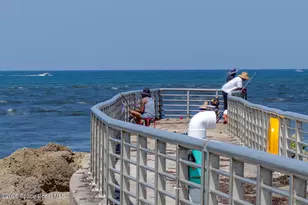 205 Melaleuca Dr, Satellite Beach, FL 32937 - Photo 67