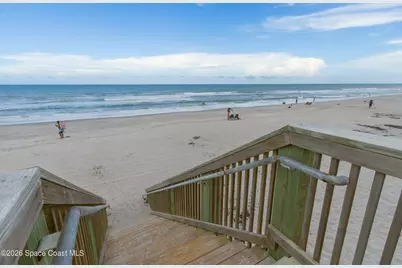 205 Melaleuca Drive, Satellite Beach, FL 32937 - Photo 39