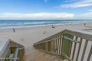 205 Melaleuca Dr, Satellite Beach, FL 32937 - Photo 39