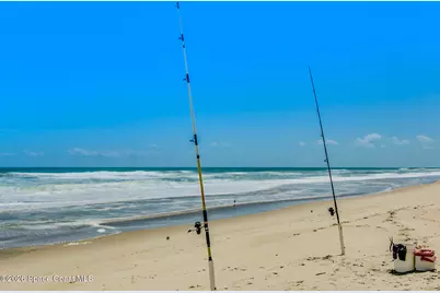 205 Melaleuca Drive, Satellite Beach, FL 32937 - Photo 57