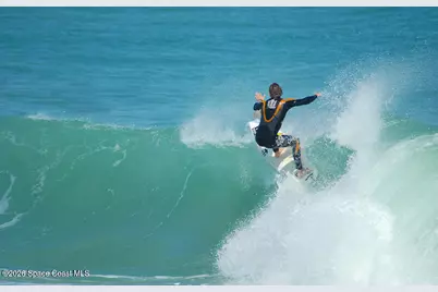 205 Melaleuca Drive, Satellite Beach, FL 32937 - Photo 61