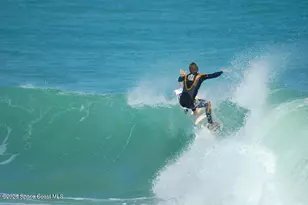 205 Melaleuca Dr, Satellite Beach, FL 32937 - Photo 61