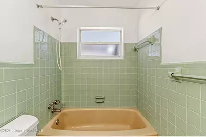 205 Melaleuca Drive, Satellite Beach, FL 32937 - Photo 23