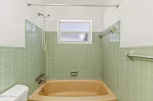 205 Melaleuca Dr, Satellite Beach, FL 32937 - Photo 23