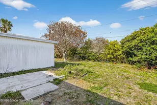 205 Melaleuca Dr, Satellite Beach, FL 32937 - Photo 11