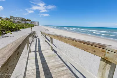 205 Melaleuca Drive, Satellite Beach, FL 32937 - Photo 47