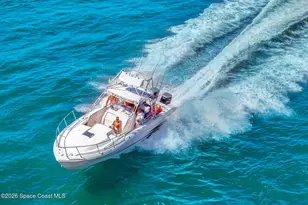 205 Melaleuca Dr, Satellite Beach, FL 32937 - Photo 69