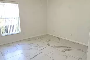 2365 Bayhill Dr, Melbourne, FL 32940 - Photo 11