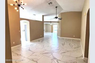 2365 Bayhill Drive, Melbourne, FL 32940 - Photo 7