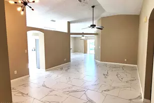 2365 Bayhill Dr, Melbourne, FL 32940 - Photo 7