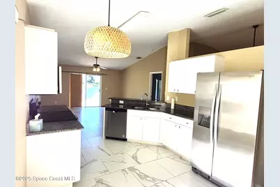 2365 Bayhill Drive, Melbourne, FL 32940 - Photo 3