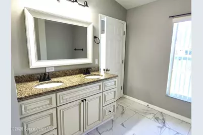 2365 Bayhill Drive, Melbourne, FL 32940 - Photo 15