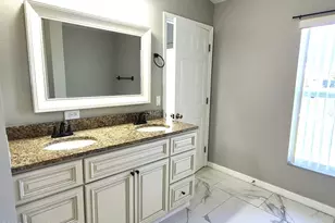 2365 Bayhill Dr, Melbourne, FL 32940 - Photo 15