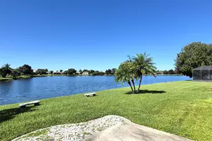 2365 Bayhill Dr, Melbourne, FL 32940 - Photo 17