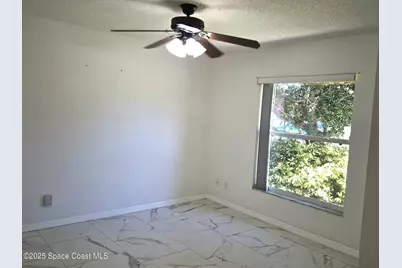 2365 Bayhill Drive, Melbourne, FL 32940 - Photo 9