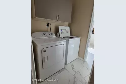 2365 Bayhill Drive, Melbourne, FL 32940 - Photo 19