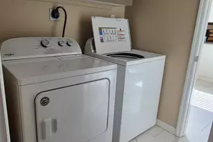 2365 Bayhill Dr, Melbourne, FL 32940 - Photo 19