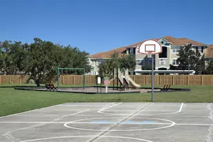 2365 Bayhill Dr, Melbourne, FL 32940 - Photo 21