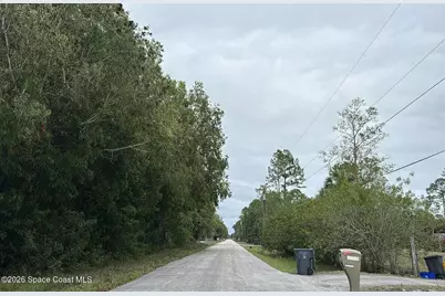 17433 90th Street N, Loxahatchee, FL 33470 - Photo 5