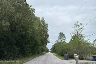 17433 90th St N, Loxahatchee, FL 33470 - Photo 5