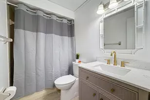 2577 S Park Ave, Titusville, FL 32780 - Photo 21