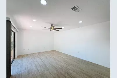 2577 S Park Avenue, Titusville, FL 32780 - Photo 7