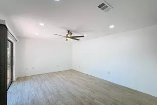 2577 S Park Ave, Titusville, FL 32780 - Photo 7