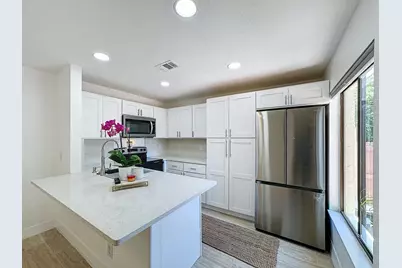 2577 S Park Avenue, Titusville, FL 32780 - Photo 11