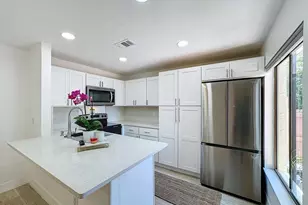 2577 S Park Ave, Titusville, FL 32780 - Photo 11