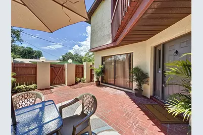 2577 S Park Avenue, Titusville, FL 32780 - Photo 5