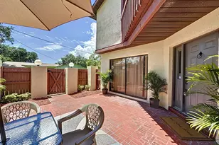 2577 S Park Ave, Titusville, FL 32780 - Photo 5