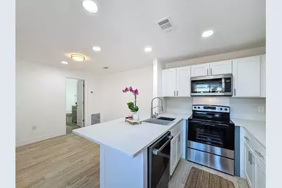 2577 S Park Avenue, Titusville, FL 32780 - Photo 13