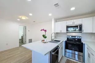 2577 S Park Ave, Titusville, FL 32780 - Photo 13